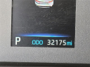 Thumbnail image of 2024 Toyota Corolla at Springhill Toyota
