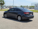 Thumbnail image of 2024 Toyota Corolla at Springhill Toyota
