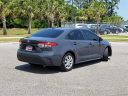 Thumbnail image of 2024 Toyota Corolla at Springhill Toyota