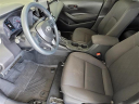 Thumbnail image of 2024 Toyota Corolla at Springhill Toyota