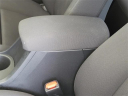 Thumbnail image of 2024 Toyota Corolla at Springhill Toyota