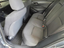 Thumbnail image of 2024 Toyota Corolla at Springhill Toyota
