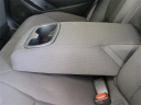 Thumbnail image of 2024 Toyota Corolla at Springhill Toyota
