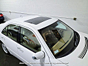 Thumbnail image of 2001 Mercedes-Benz E-Class at Boutique Motors Inc