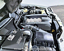 Thumbnail image of 2001 Mercedes-Benz E-Class at Boutique Motors Inc