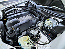 Thumbnail image of 2001 Mercedes-Benz E-Class at Boutique Motors Inc