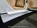 Thumbnail image of 2001 Mercedes-Benz E-Class at Boutique Motors Inc