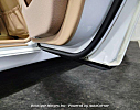 Thumbnail image of 2001 Mercedes-Benz E-Class at Boutique Motors Inc