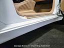 Thumbnail image of 2001 Mercedes-Benz E-Class at Boutique Motors Inc