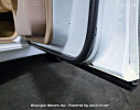 Thumbnail image of 2001 Mercedes-Benz E-Class at Boutique Motors Inc