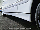 Thumbnail image of 2001 Mercedes-Benz E-Class at Boutique Motors Inc