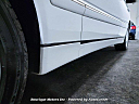 Thumbnail image of 2001 Mercedes-Benz E-Class at Boutique Motors Inc