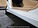 Thumbnail image of 2001 Mercedes-Benz E-Class at Boutique Motors Inc