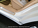 Thumbnail image of 2001 Mercedes-Benz E-Class at Boutique Motors Inc