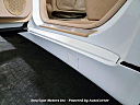 Thumbnail image of 2001 Mercedes-Benz E-Class at Boutique Motors Inc