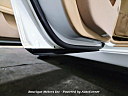 Thumbnail image of 2001 Mercedes-Benz E-Class at Boutique Motors Inc