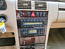 Thumbnail image of 2001 Mercedes-Benz E-Class at Boutique Motors Inc