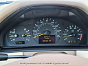 Thumbnail image of 2001 Mercedes-Benz E-Class at Boutique Motors Inc