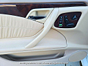 Thumbnail image of 2001 Mercedes-Benz E-Class at Boutique Motors Inc