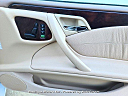 Thumbnail image of 2001 Mercedes-Benz E-Class at Boutique Motors Inc