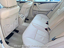 Thumbnail image of 2001 Mercedes-Benz E-Class at Boutique Motors Inc