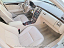 Thumbnail image of 2001 Mercedes-Benz E-Class at Boutique Motors Inc