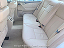 Thumbnail image of 2001 Mercedes-Benz E-Class at Boutique Motors Inc