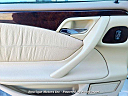 Thumbnail image of 2001 Mercedes-Benz E-Class at Boutique Motors Inc