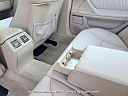 Thumbnail image of 2001 Mercedes-Benz E-Class at Boutique Motors Inc