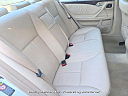 Thumbnail image of 2001 Mercedes-Benz E-Class at Boutique Motors Inc
