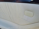 Thumbnail image of 2001 Mercedes-Benz E-Class at Boutique Motors Inc
