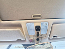 Thumbnail image of 2001 Mercedes-Benz E-Class at Boutique Motors Inc