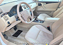 Thumbnail image of 2001 Mercedes-Benz E-Class at Boutique Motors Inc