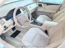 Thumbnail image of 2001 Mercedes-Benz E-Class at Boutique Motors Inc