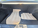 Thumbnail image of 2001 Mercedes-Benz E-Class at Boutique Motors Inc