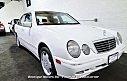 Thumbnail image of 2001 Mercedes-Benz E-Class at Boutique Motors Inc