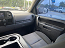2013 Chevrolet Silverado 1500 LS at Hayes MotorSports LLC