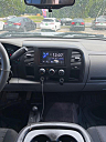 Thumbnail image of 2013 Chevrolet Silverado 1500 at Hayes MotorSports LLC