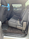 Thumbnail image of 2013 Chevrolet Silverado 1500 at Hayes MotorSports LLC