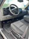 Thumbnail image of 2013 Chevrolet Silverado 1500 at Hayes MotorSports LLC
