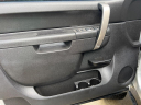 Thumbnail image of 2013 Chevrolet Silverado 1500 at Hayes MotorSports LLC