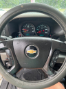 Thumbnail image of 2013 Chevrolet Silverado 1500 at Hayes MotorSports LLC