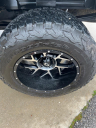 Thumbnail image of 2013 Chevrolet Silverado 1500 at Hayes MotorSports LLC