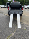 Thumbnail image of 2013 Chevrolet Silverado 1500 at Hayes MotorSports LLC