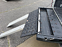 Thumbnail image of 2013 Chevrolet Silverado 1500 at Hayes MotorSports LLC