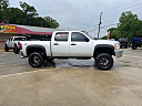 Thumbnail image of 2013 Chevrolet Silverado 1500 at Hayes MotorSports LLC