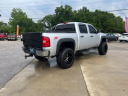 Thumbnail image of 2013 Chevrolet Silverado 1500 at Hayes MotorSports LLC