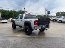 Thumbnail image of 2013 Chevrolet Silverado 1500 at Hayes MotorSports LLC