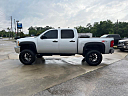 Thumbnail image of 2013 Chevrolet Silverado 1500 at Hayes MotorSports LLC