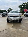 Thumbnail image of 2013 Chevrolet Silverado 1500 at Hayes MotorSports LLC